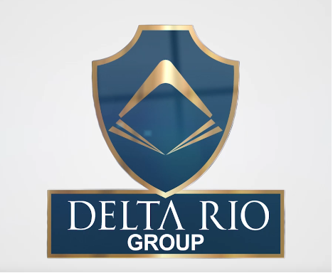 Delta Rio Group